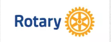 Rotary
